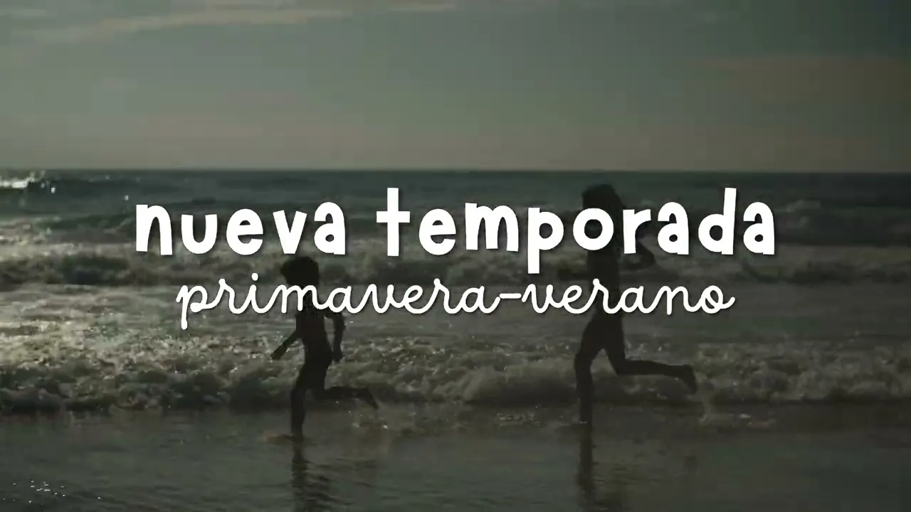 Video de Fapp