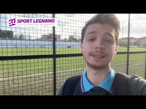 Youtube Preview