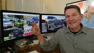 Live Q&A Nov 7th