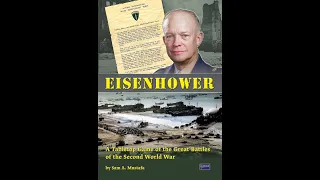Introduction to Eisenhower