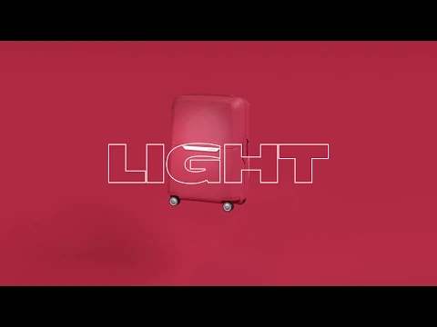 Video zu Samsonite Magnum Spinner Video zu Samsonite Magnum Spinner