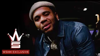 Kevin Gates &quot;No More&quot; (In Studio) (WSHH Exclusive - Official Music Video)