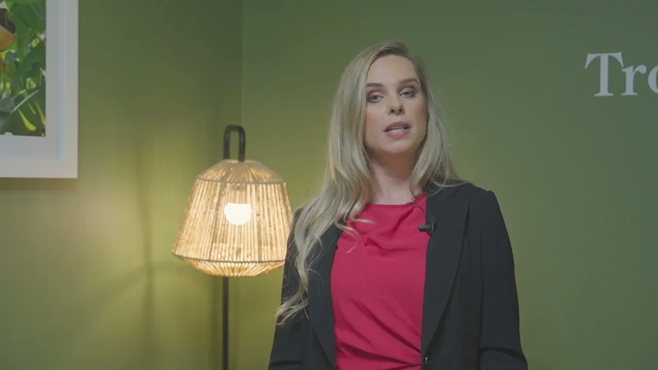 Témoignage de Laure DERMONT sur BEAUTY SUCCESS L'INSTITUT