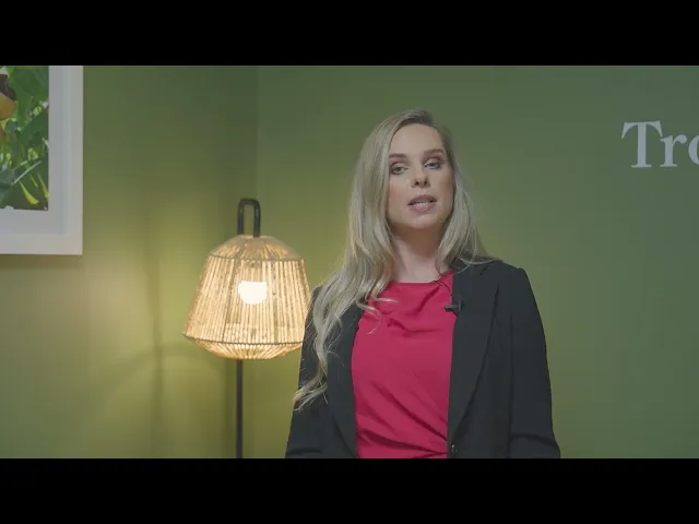 Témoignage de Laure DERMONT sur BEAUTY SUCCESS L'INSTITUT