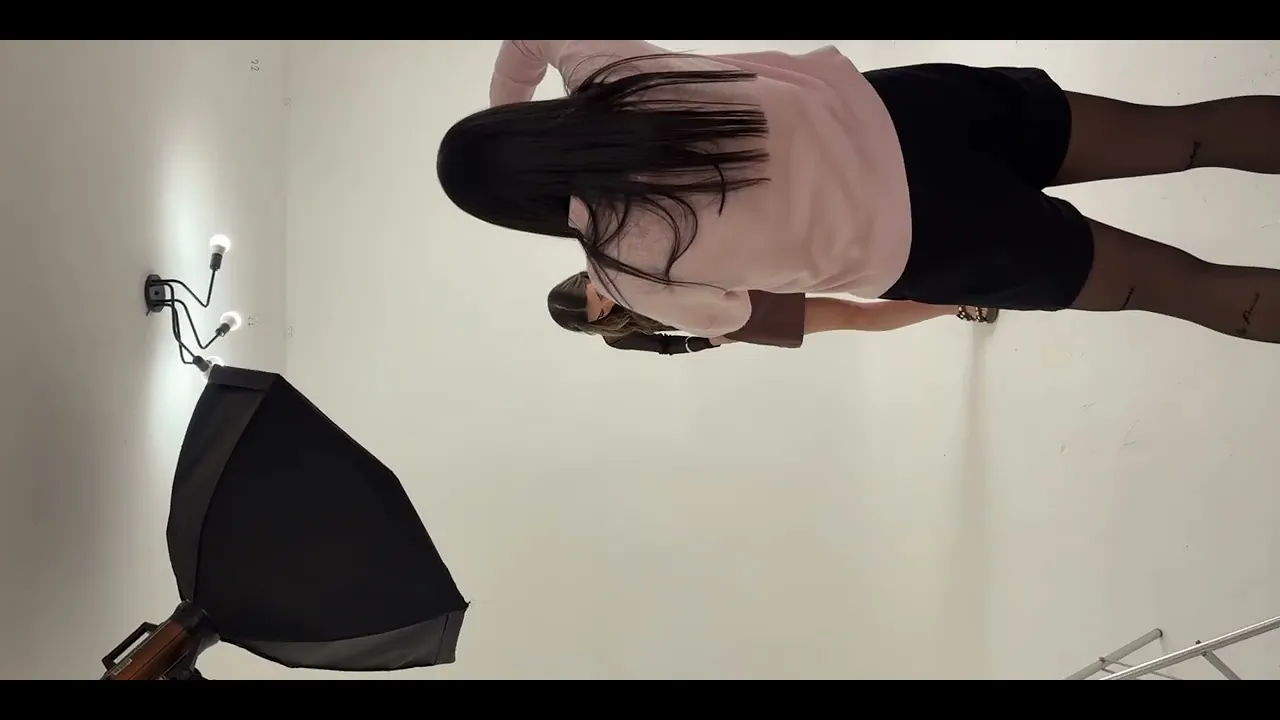 Vídeo de Zoés Concept