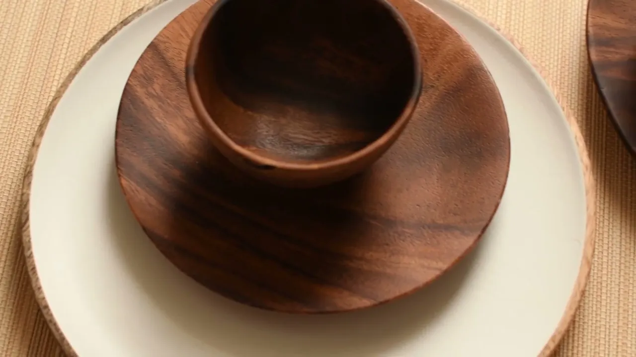 Video de Tienda Condado