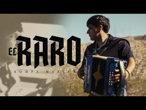 Video for event landing page
