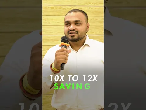 Sunjjoy CHaudhri youtube-video-thumbnail