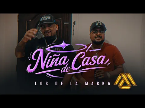 Video for event landing page