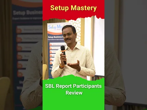 youtube-video-thumbnail