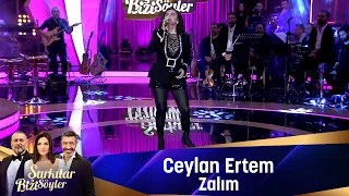 Ceylan Ertem - ZALIM