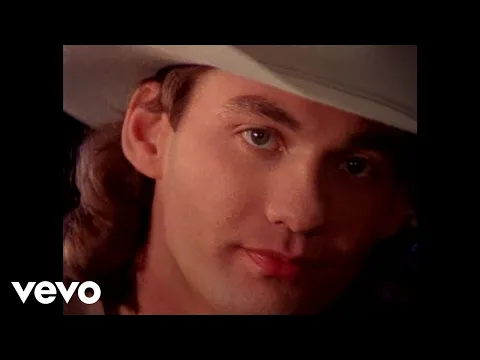 Rodeo Video