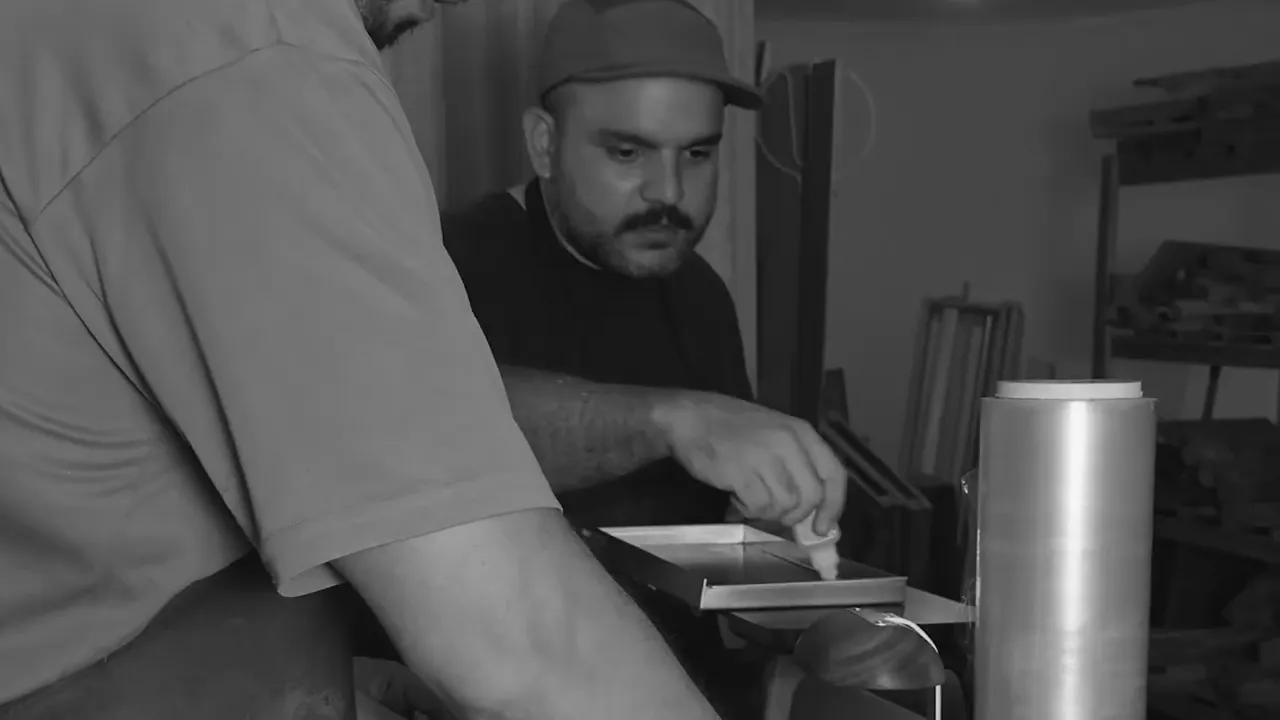 Vídeo de Guava Estúdio