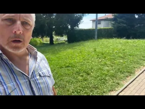 Youtube Preview