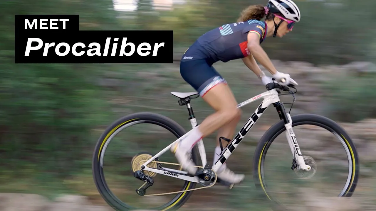 Video de Rustik Aventura