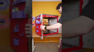 Modular Enclosure Computer Pluck Thumbnail