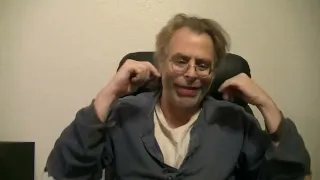 Who Killed Ace review