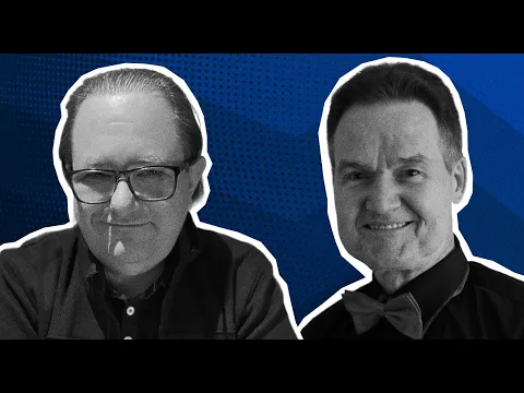 Reiner Knizia Interview Part 2