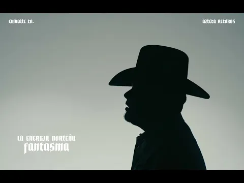 Video for event landing page