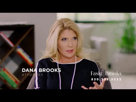 We’re in This Together