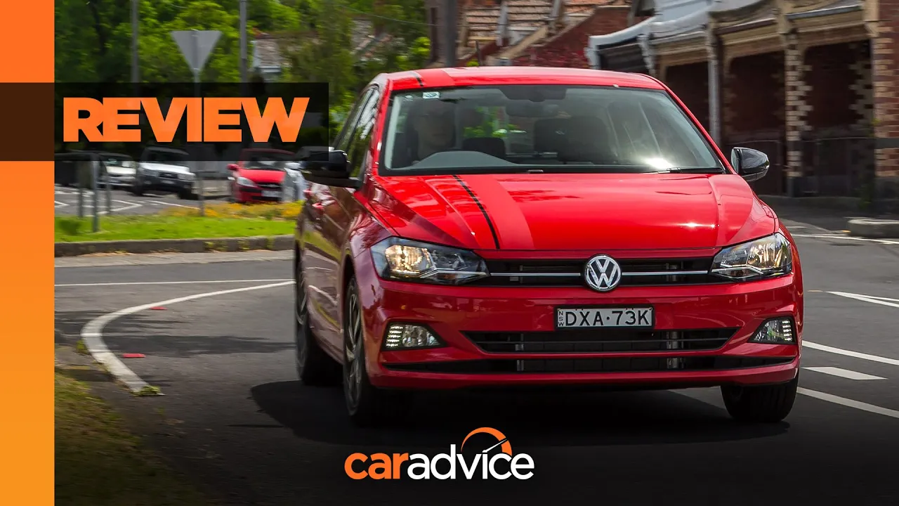 Volkswagen Polo Beats review: Really all that special?