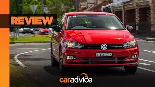Volkswagen Polo Beats review: Really all that special?