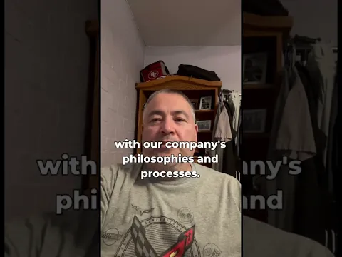 youtube-video-thumbnail