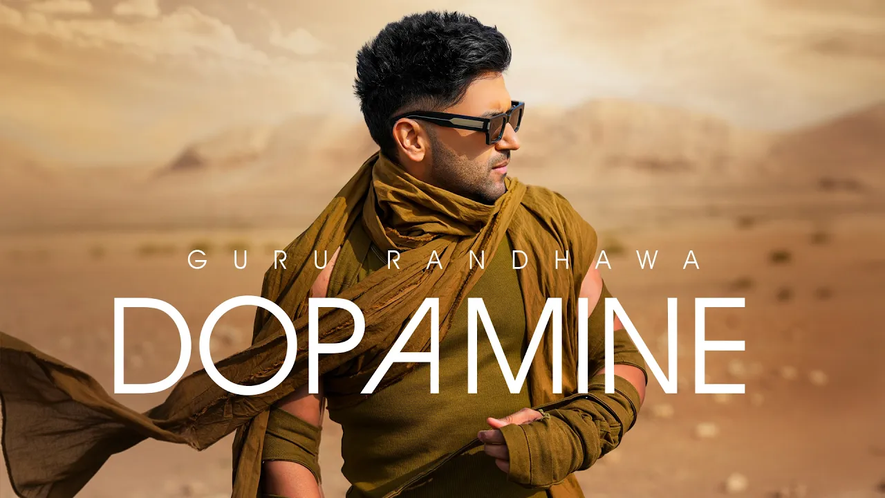 Dopamine