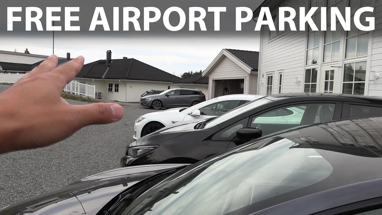 Mercedes GLC Sunday time with family part 2