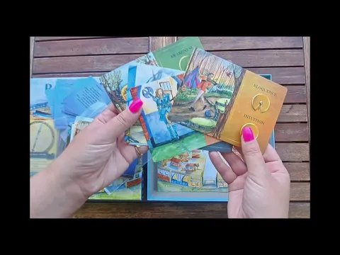 BALKANIKA: Safira's Escape | First Production Box Unboxing