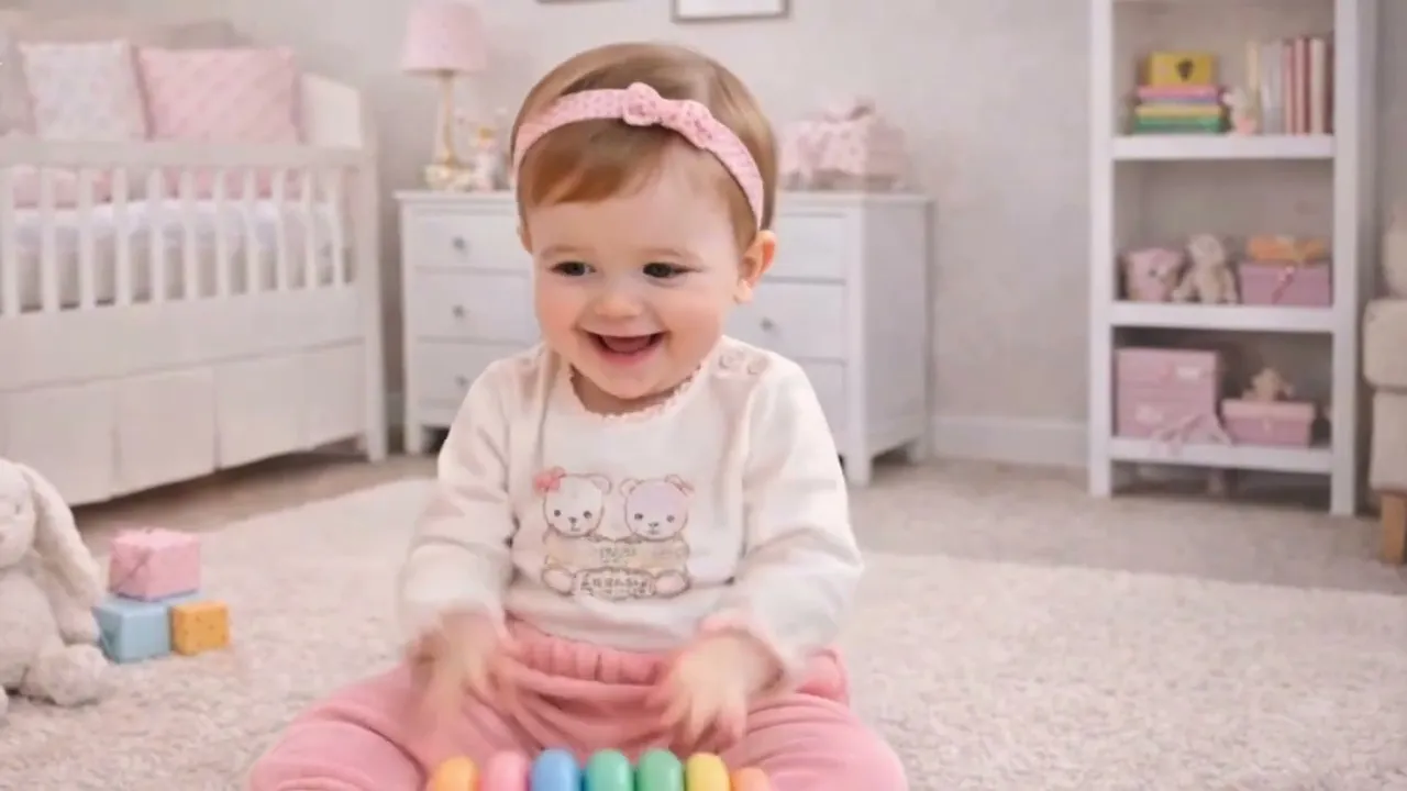 Video de Espaço Borboleta