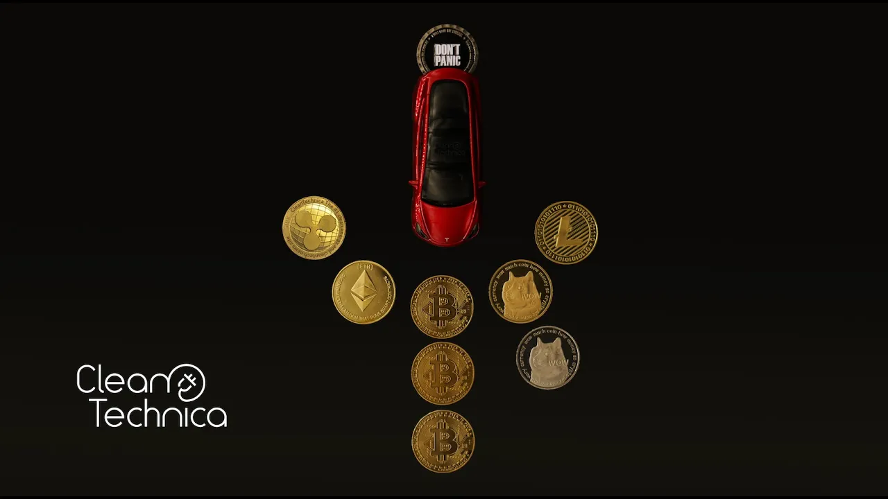 Tesla Financials in 2024 & 2025 — Honest Take