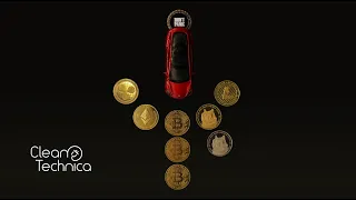Tesla Financials in 2024 & 2025 — Honest Take