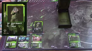 Warfighter Part 3