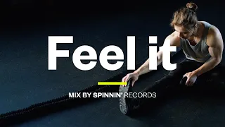 Hiit Training Mix 2021 | Best Hiit Training Music Hiit Training Mix 2021 | Best Hiit Training Music
