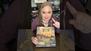 Perch