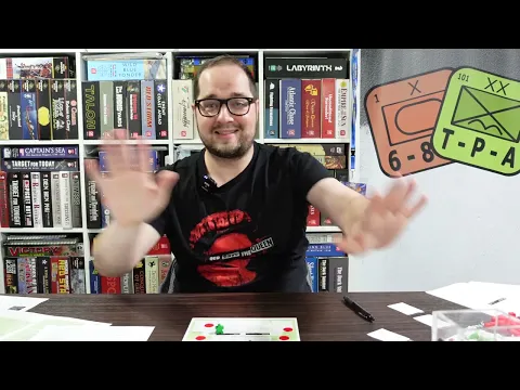 Review: Minden Playing Card Cricket 5th Ed. - The Players' Aid