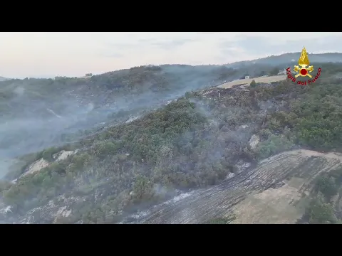 Youtube Preview