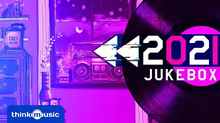Songs of 2021 - Tamil Songs | Audio Jukebox