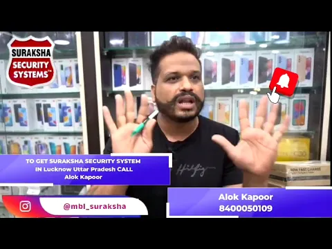 youtube-video-thumbnail