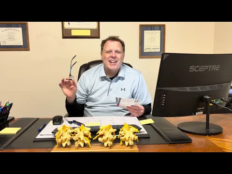 youtube-video-thumbnail