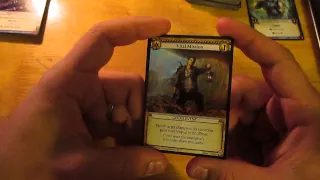 Epic - Basics - "Army of the Apocalypse" Deck