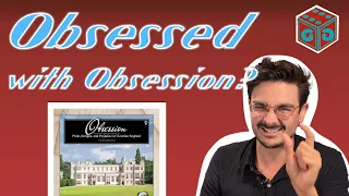 Obsession | 4 Reasons Bridgerton Fans Will Love This Board Game