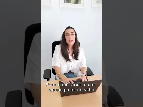 youtube-video-thumbnail