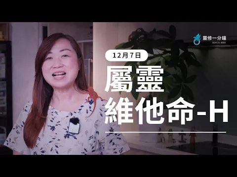 youtube-video-thumbnail