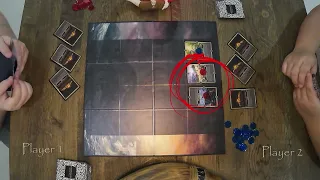 Crossroads: Ancient Sagas (Gameplay & Tutorial)