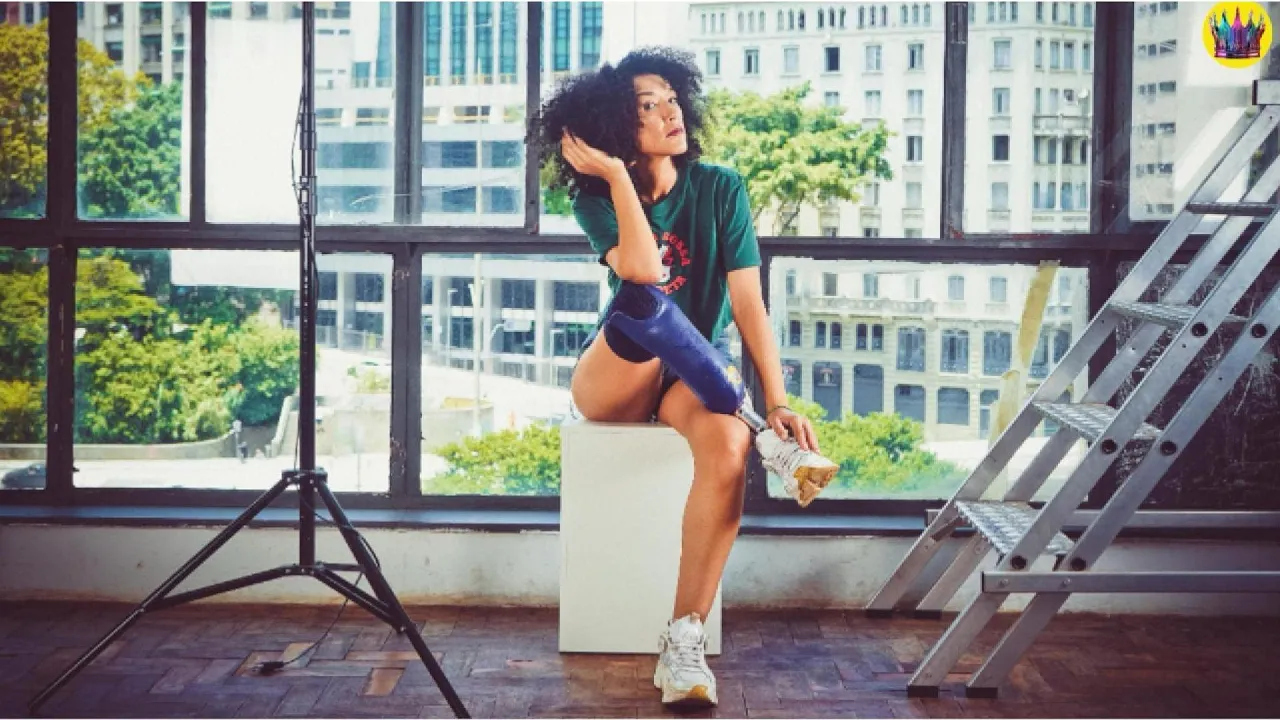 Vídeo de Clube Yzalú