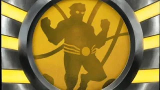 [How To Play] Marvel Villainous: Twisted Ambitions