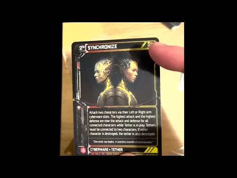 first neuroscape unboxing of the world