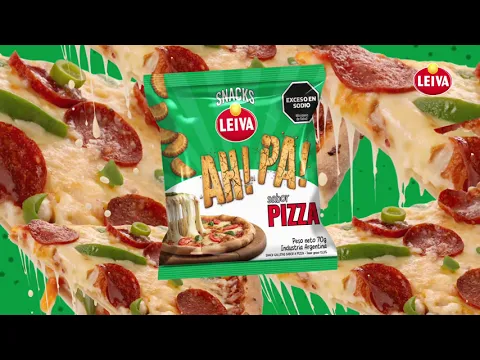 youtube-video-thumbnail